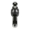 Picture of Proforged - Archived Steering Tie Rod End - 104-10371