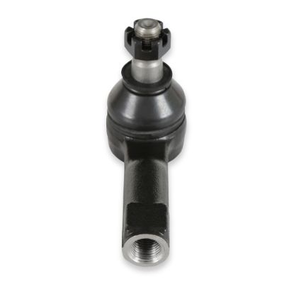 Picture of Proforged - Archived Steering Tie Rod End - 104-10371