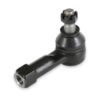 Picture of Proforged - Archived Steering Tie Rod End - 104-10371