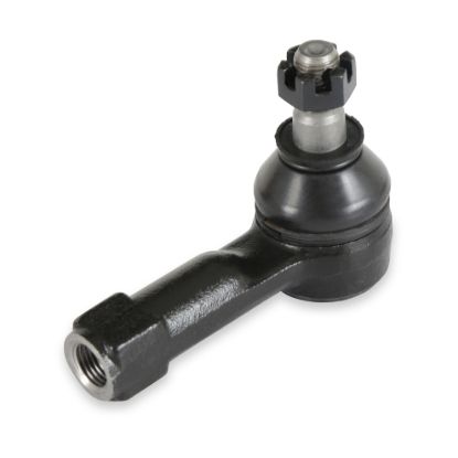 Picture of Proforged - Archived Steering Tie Rod End - 104-10371