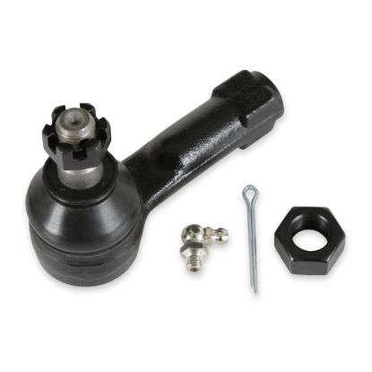 Picture of Proforged - Archived Steering Tie Rod End - 104-10371
