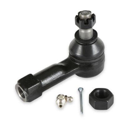 Picture of Proforged - Archived Steering Tie Rod End - 104-10371