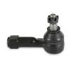Picture of Proforged - Archived Steering Tie Rod End - 104-10371