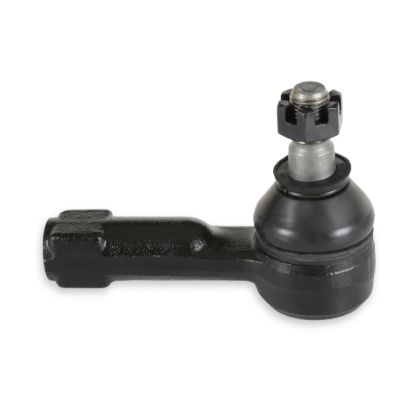 Picture of Proforged - Archived Steering Tie Rod End - 104-10371