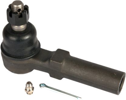 Picture of Proforged - Archived Steering Tie Rod End - 104-10372