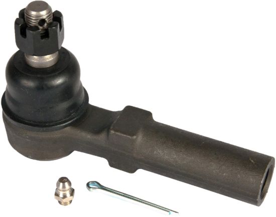 Picture of Proforged - Archived Steering Tie Rod End - 104-10372
