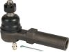 Picture of Proforged - Archived Steering Tie Rod End - 104-10372