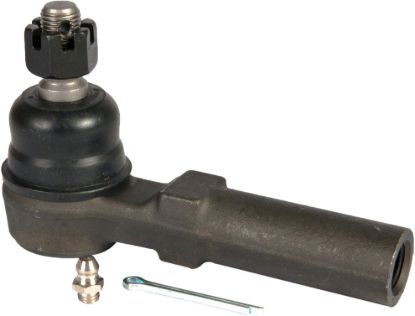 Picture of Proforged - Archived Steering Tie Rod End - 104-10372