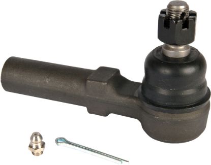 Picture of Proforged - Archived Steering Tie Rod End - 104-10372
