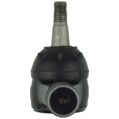 Picture of Proforged - Archived Steering Tie Rod End - 104-10373