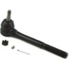Picture of Proforged - Archived Steering Tie Rod End - 104-10373