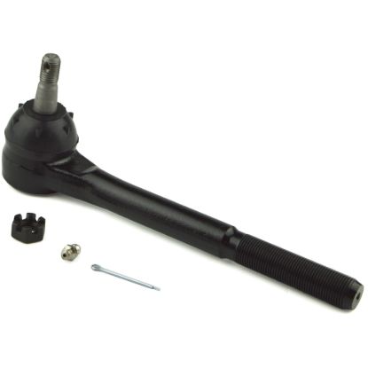 Picture of Proforged - Archived Steering Tie Rod End - 104-10373