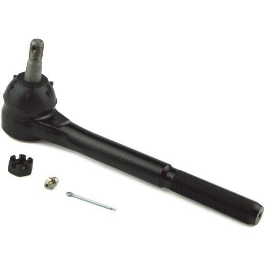 Picture of Proforged - Archived Steering Tie Rod End - 104-10373