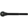 Picture of Proforged - Archived Steering Tie Rod End - 104-10373