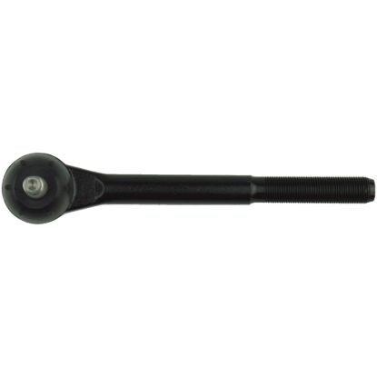 Picture of Proforged - Archived Steering Tie Rod End - 104-10373