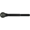 Picture of Proforged - Archived Steering Tie Rod End - 104-10373