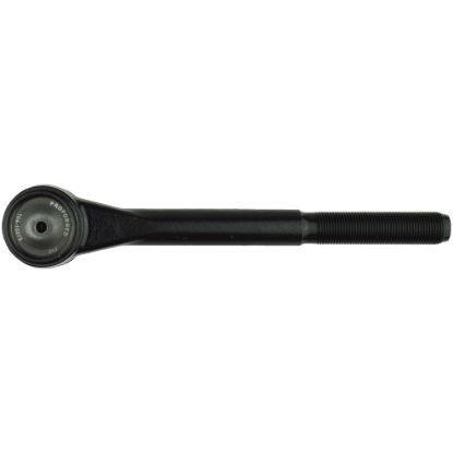 Picture of Proforged - Archived Steering Tie Rod End - 104-10373