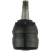 Picture of Proforged - Archived Steering Tie Rod End - 104-10373