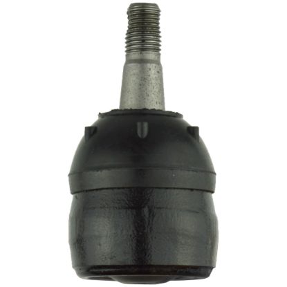 Picture of Proforged - Archived Steering Tie Rod End - 104-10373