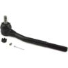 Picture of Proforged - Archived Steering Tie Rod End - 104-10374