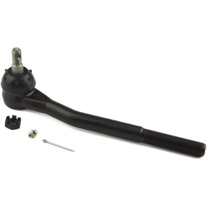 Picture of Proforged - Archived Steering Tie Rod End - 104-10374