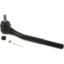 Picture of Proforged - Archived Steering Tie Rod End - 104-10374