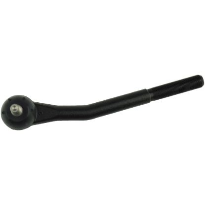 Picture of Proforged - Archived Steering Tie Rod End - 104-10374