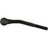 Picture of Proforged - Archived Steering Tie Rod End - 104-10374