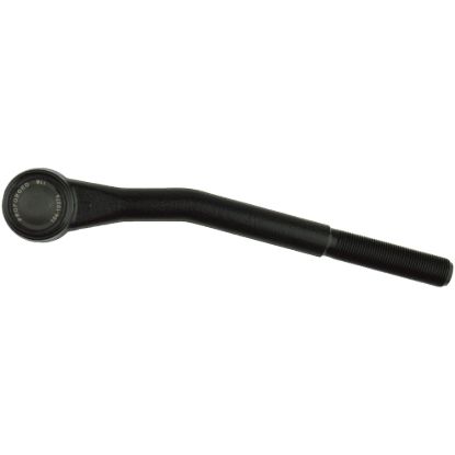 Picture of Proforged - Archived Steering Tie Rod End - 104-10374