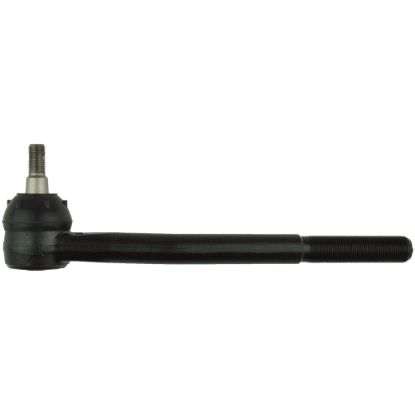 Picture of Proforged - Archived Steering Tie Rod End - 104-10374