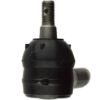 Picture of Proforged - Archived Steering Tie Rod End - 104-10374