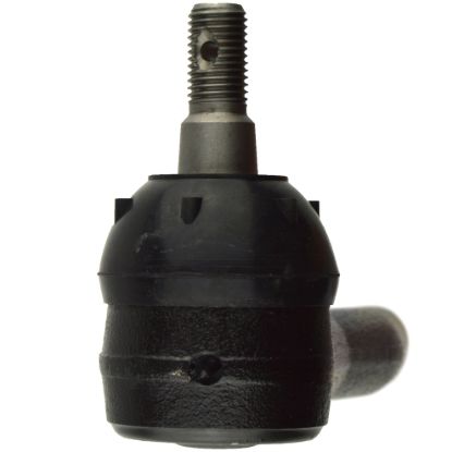 Picture of Proforged - Archived Steering Tie Rod End - 104-10374