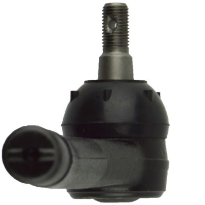 Picture of Proforged - Archived Steering Tie Rod End - 104-10374