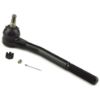 Picture of Proforged - Archived Steering Tie Rod End - 104-10375