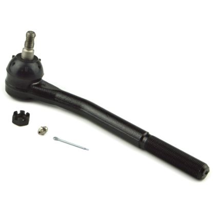 Picture of Proforged - Archived Steering Tie Rod End - 104-10375