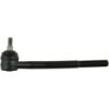 Picture of Proforged - Archived Steering Tie Rod End - 104-10375