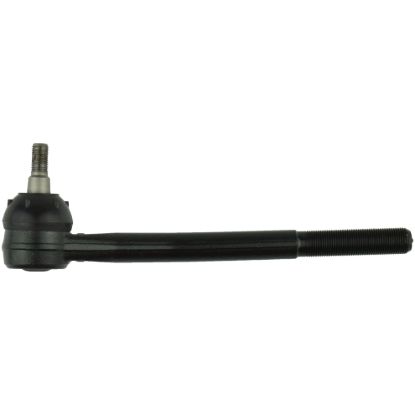 Picture of Proforged - Archived Steering Tie Rod End - 104-10375