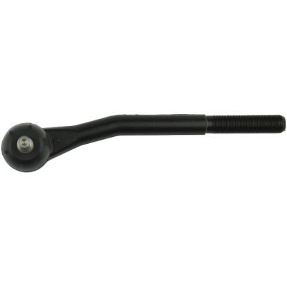 Picture of Proforged - Archived Steering Tie Rod End - 104-10375