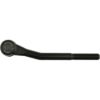 Picture of Proforged - Archived Steering Tie Rod End - 104-10375
