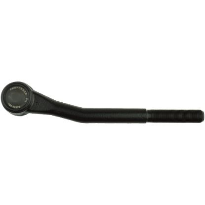 Picture of Proforged - Archived Steering Tie Rod End - 104-10375