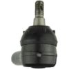 Picture of Proforged - Archived Steering Tie Rod End - 104-10375