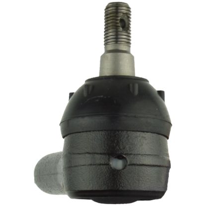 Picture of Proforged - Archived Steering Tie Rod End - 104-10375