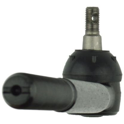 Picture of Proforged - Archived Steering Tie Rod End - 104-10375