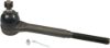 Picture of Proforged - Archived Steering Tie Rod End - 104-10378