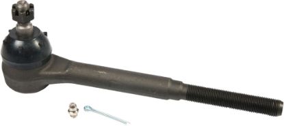 Picture of Proforged - Archived Steering Tie Rod End - 104-10378