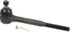 Picture of Proforged - Archived Steering Tie Rod End - 104-10378