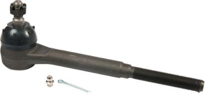 Picture of Proforged - Archived Steering Tie Rod End - 104-10378