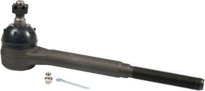 Picture of Proforged - Archived Steering Tie Rod End - 104-10378
