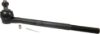 Picture of Proforged - Archived Steering Tie Rod End - 104-10380