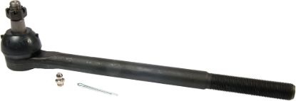 Picture of Proforged - Archived Steering Tie Rod End - 104-10380